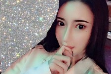 贺州丽江伴游网雇用(伴游雇用网站)