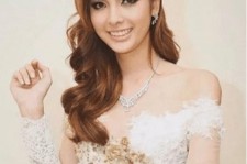 贺州泰国人妖皇后(泰国十大妖皇后)