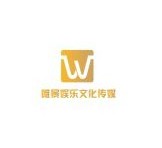 贺州广州伴游兼职雇用信息(想做伴游哪里有雇用的?)