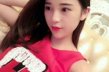 贺州市中国伴游网(北京高端伴游预约)