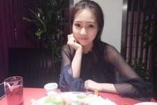贺州商务模特外围伴游雇用(全国 模特 高端 伴游雇用)