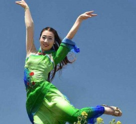 贺州陇南模特兼职(陇西哪里有招做兼职的)