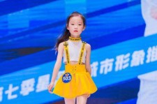 贺州模特比赛(模特比赛泳装)