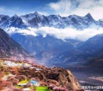 贺州旅游地点(旅游地点与地理关系)