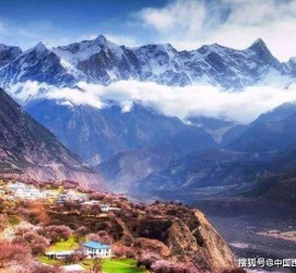 贺州旅游地点(旅游地点与地理关系)