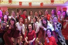 贺州兼职模特公益(兼职模特是什么)