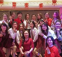 贺州兼职模特公益(兼职模特是什么)