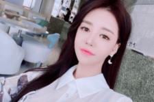 贺州助**业雇用女性伴游(想做伴游哪里有雇用的?)