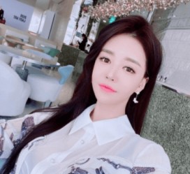 贺州助**业雇用女性伴游(想做伴游哪里有雇用的?)