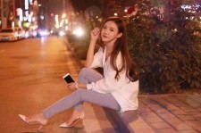 贺州伴游兼职(招聘私人伴游)