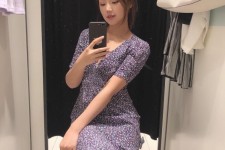 贺州模特兼职骗子多(碰到模特兼职圈套怎么办)