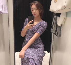贺州模特兼职骗子多(碰到模特兼职圈套怎么办)