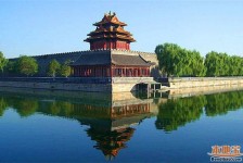 贺州旅游好去处(休闲旅游好去处)