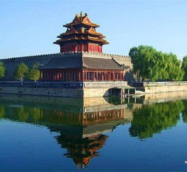 贺州旅游好去处(休闲旅游好去处)