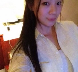 贺州模特小我兼职微信(北京模特小我兼职微信平台)