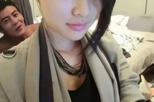 贺州兼职模特到**多p在线旁观的简单介绍