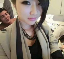 贺州兼职模特到**多p在线旁观的简单介绍