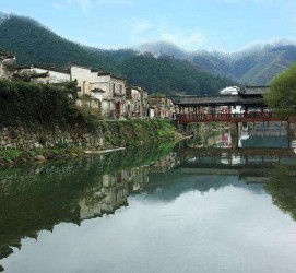 贺州江西旅游攻略(江西旅游攻略必去景点)