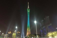 贺州广州游玩攻略(广州游玩攻略2日游)
