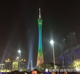 贺州广州游玩攻略(广州游玩攻略2日游)