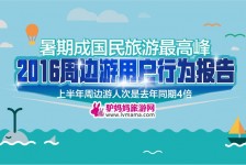 贺州周边游(周边游哪里有免费好玩的地方)