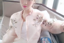 贺州智联雇用上兼职淘宝模特(智联雇用模特兼职是实的吗)