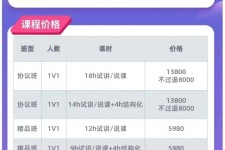 贺州安徽伴游雇用驾驶员(旅游车驾驶员雇用信息)