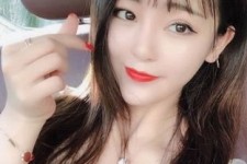 贺州北辰区高端兼职商务模特(北辰区高端兼职商务模特雇用)