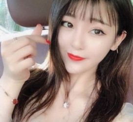 贺州北辰区高端兼职商务模特(北辰区高端兼职商务模特雇用)