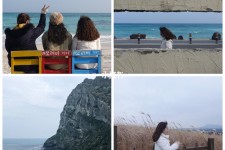 贺州自由行攻略(四川旅游攻略自由行攻略)