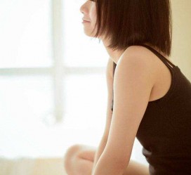 贺州苏州商务伴游雇用(上海商务模特伴游雇用)