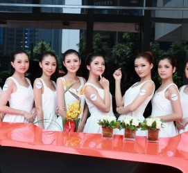 贺州上海兼职模特可靠吗(上海模特兼职实的假的)
