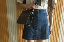 贺州淘宝模特兼职面试难吗(淘宝服拆兼职模特无需经历)