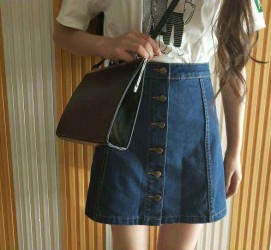 贺州淘宝模特兼职面试难吗(淘宝服拆兼职模特无需经历)