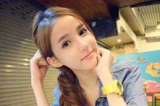 贺州中国找伴游的网站(旅游找伴的正规网站)