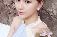 贺州穿衣模特兼职(穿衣模特兼职平台)