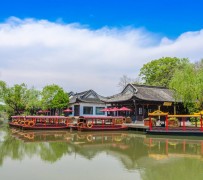 贺州旅游景点(旅游景点排行榜)