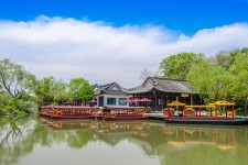 贺州旅游景点(旅游景点排行榜)