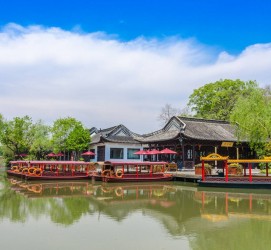 贺州旅游景点(旅游景点排行榜)