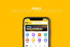 贺州马蜂窝伴游中国(马蜂窝旅行)