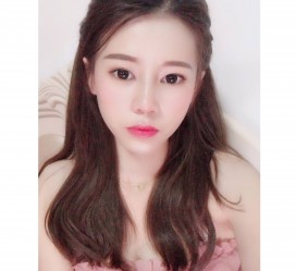 贺州包罗重庆商务伴游女雇用信息的词条