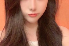 贺州关于上海商务**雇用伴游陪玩曲招的信息