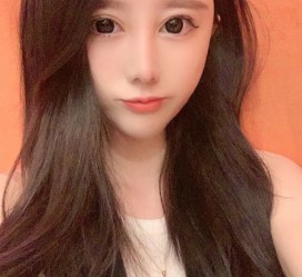 贺州关于上海商务**雇用伴游陪玩曲招的信息