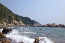 贺州深圳旅游攻略(广州深圳旅游攻略)
