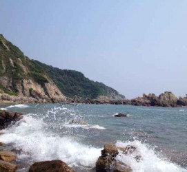 贺州深圳旅游攻略(广州深圳旅游攻略)