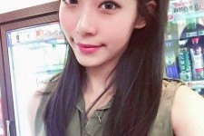 贺州中国伴游模特哪里找(伴游模特经纪人)