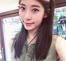 贺州中国伴游模特哪里找(伴游模特经纪人)