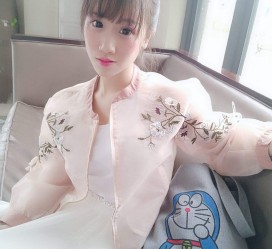 贺州1浙江上模特兼职靠谱吗(网上的服拆模特兼职可信吗)