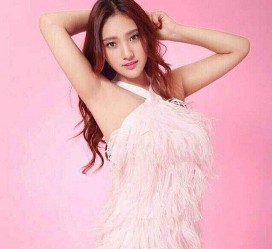 贺州关于浙江杭州商务伴游雇用的信息