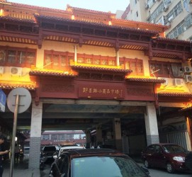贺州青岛即墨路兼职模特(青岛平面模特兼职雇用)